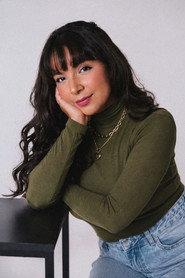 Gabriela Salman profile photo