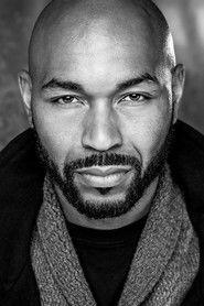 Andre Lamar profile photo