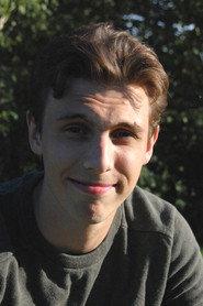 Max Jasper profile photo