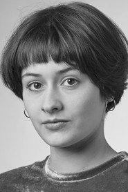 Anouk Elias profile photo
