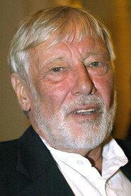 Dietmar Schönherr profile photo