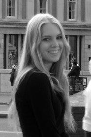 Lila Thacker profile photo