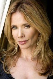 Rosanna Arquette profile photo
