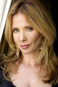 Rosanna Arquette profile photo