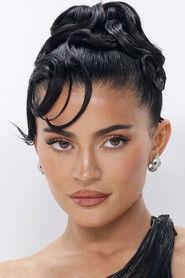 Kylie Jenner profile photo