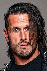 Patrick Martin profile photo