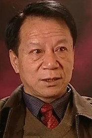 Cai Yuanyuan profile photo
