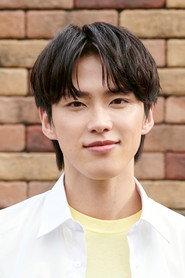 Junki Kono profile photo