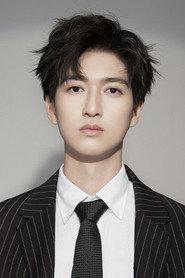 Liu Bin Hao profile photo