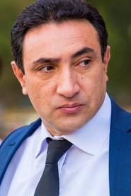 Garik Chepchyan  profile photo