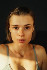 Yuliya Buynovska profile photo