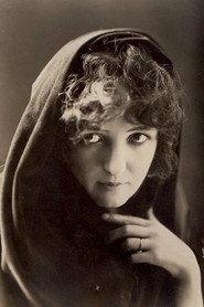 Florence Rockwell profile photo
