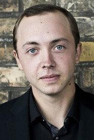 Willi Gerk profile photo