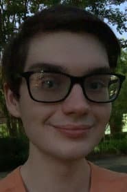 Robbie Johnson profile photo