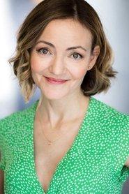 Joy Jacobson profile photo