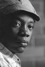 Milton Nascimento profile photo