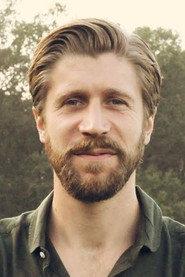 Benedikt Bösel profile photo