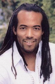 Jermaine V. Hatley profile photo
