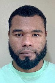 Carlos Fromenta Romero profile photo