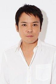 Mitsunori Isaki profile photo