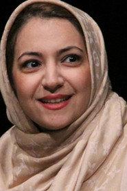 Banafshe Samadi profile photo