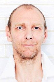 Andrey Berezin profile photo