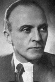 Georgiy Samoylov profile photo