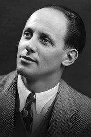 Louis Lachenal profile photo