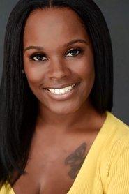 Shalèt Monique profile photo