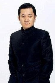 Gang Zhao profile photo