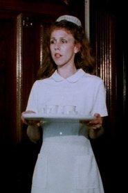 Jane Fire profile photo