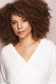Sandra Prosper profile photo