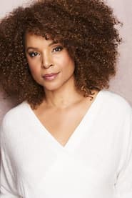 Sandra Prosper profile photo