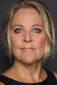 Sussie Nøhr profile photo