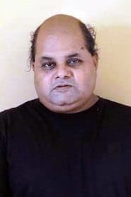 Sunil Sukhada profile photo