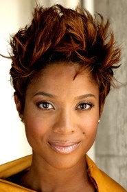 Tamyra Gray profile photo
