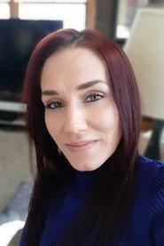 Portia Chellelynn profile photo