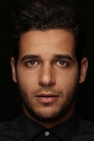Islam Meligi profile photo