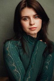 Adelaide Ray Young profile photo