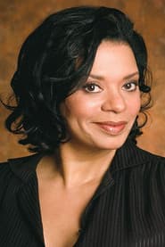 Yvonne Farrow profile photo