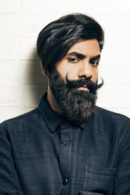 Paul Chowdhry profile photo