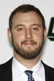 Evan Goldberg profile photo