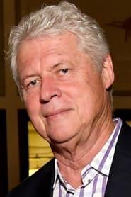 Roger Donaldson profile photo