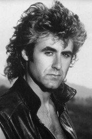 John Parr profile photo
