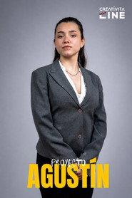Silvana Dapueto profile photo