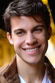 Andrew Callahan profile photo