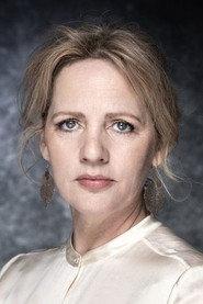 Maaike Cafmeyer profile photo