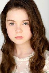 Scarlett Hicks profile photo