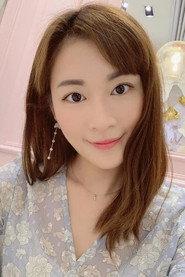 Chow Tsz-Ying profile photo