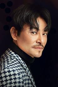 Du Yiheng profile photo